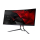 ACER 34'' Predator X34P UM.CX0EE.P01 Czarny - 439269 - zdjęcie 3